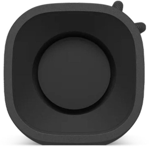 Głośnik Bluetooth Przenośny Sony ULT FIELD 1/ 2.0 Czarny