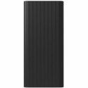 Ładowarka do Laptopa Xiaomi PB3018ZM Czarny 30000 mAh