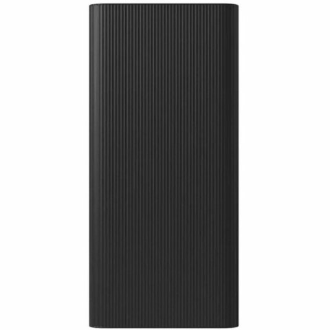 Ładowarka do Laptopa Xiaomi PB3018ZM Czarny 30000 mAh
