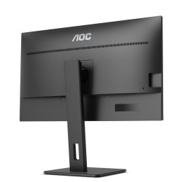 Monitor AOC Q32P2 Quad HD 32