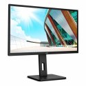 Monitor AOC Q32P2 Quad HD 32"