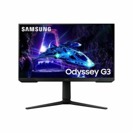 Monitor Samsung LS24DG300EUXEN 24