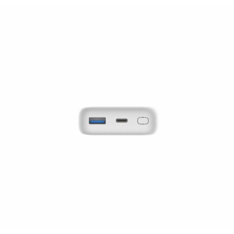 Powerbank D-Link DPP-101 Biały 10000 mAh
