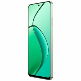 Smartfony Realme Realme 12X Octa Core 6 GB RAM 128 GB Kolor Zielony 6,67