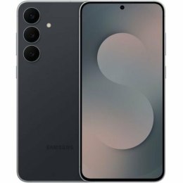 Smartfony Samsung Galaxy S25 FE Octa Core 8 GB RAM 128 GB Czarny 6,7