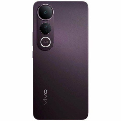 Smartfony Vivo V50 Lite Octa Core 8 GB RAM 256 GB Czarny