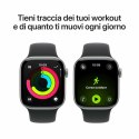 Smartwatch Apple MEQW4QL/A Szary 42 mm