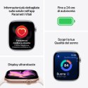 Smartwatch Apple MEV44QL/A Szary 46 mm