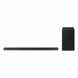 Soundbar Samsung HW-S700D/ZF Czarny