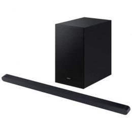 Soundbar Samsung HW-S700D/ZF Czarny