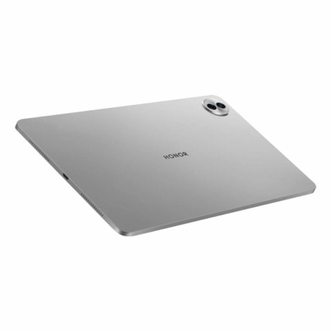 Tablet Honor 5301ANNU Octa Core 8 GB RAM 256 GB Szary