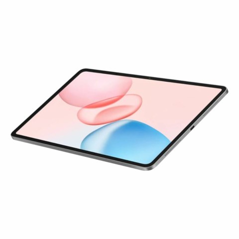 Tablet Honor 5301ANNU Octa Core 8 GB RAM 256 GB Szary