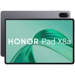 Tablet Honor 5301ANVS Octa Core 4 GB RAM 128 GB Szary