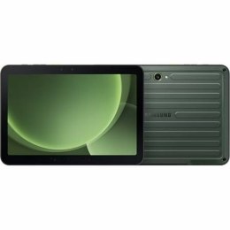 Tablet Samsung SM-X356BZGEEEB Octa Core 8 GB RAM 256 GB Czarny 10,1