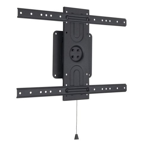 Uchwyt na TV TooQ LP3780F-R 80" 50 kg