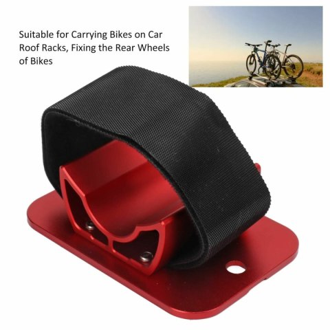 Uchwyt na TV TooQ LP3780F-R 80" 50 kg