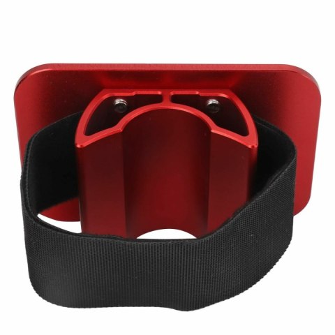 Uchwyt na TV TooQ LP3780F-R 80" 50 kg