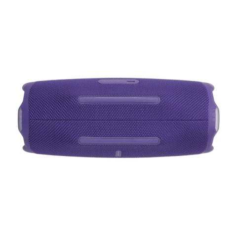 Głośnik Bluetooth Przenośny JBL JBLCHARGE6PUR Purpura