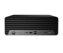 HP Pro SFF 400 G9 i5-14500 16GB DDR5 SSD1TB UHD 770 W11Pro 3Y OnSite