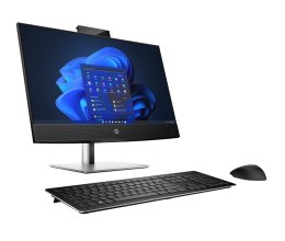 HP ProOne 440 G9 All-in-One i5-13500T 23,8