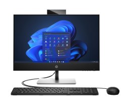 HP ProOne 440 G9 All-in-One i5-13500T 23,8