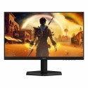 Monitor AOC 24G42E Full HD 24"