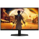 Monitor AOC 24G42E Full HD 24"