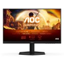Monitor AOC 24G42E Full HD 24"