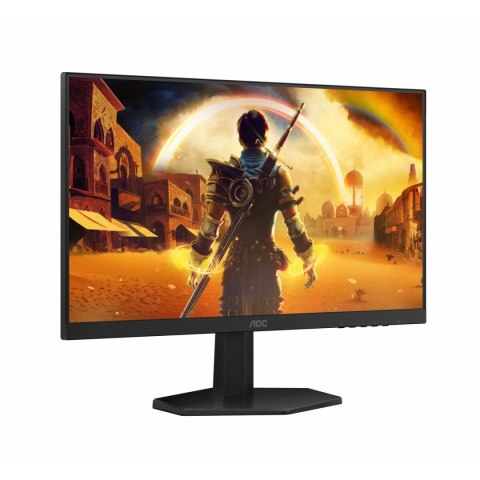 Monitor AOC 24G42E Full HD 24"