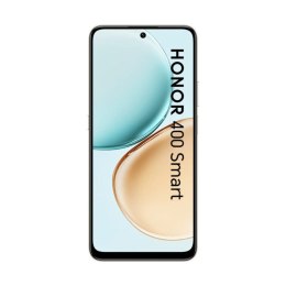 Smartfony Honor 5109CAKL Octa Core 8 GB RAM 256 GB Złoty