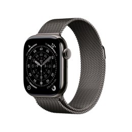 Smartwatch Apple MF8U4QL/A Tytan
