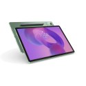 Tablet Lenovo ZAE40188PL Octa Core 8 GB RAM 128 GB Kolor Zielony 12,7"