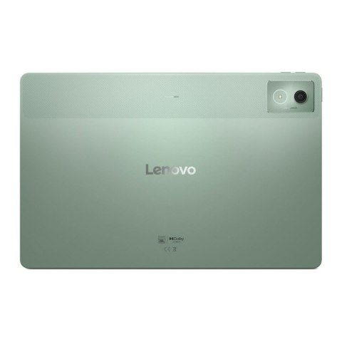 Tablet Lenovo ZAE40188PL Octa Core 8 GB RAM 128 GB Kolor Zielony 12,7"