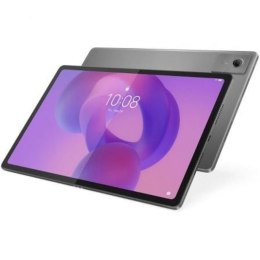 Tablet Lenovo ZAG70175PL Octa Core 8 GB RAM 256 GB Szary 11,5