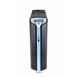 Zasilacz awaryjny UPS Interaktywny Salicru 647EA000010 1200 W