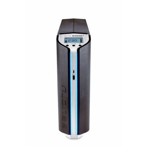 Zasilacz awaryjny UPS Interaktywny Salicru 647EA000010 1200 W