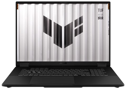 ASUS TUF Gaming A18 FA808UM-S9016W Ryzen 7 260 18.0"2.5K 240Hz IPS-level 500 nits AG 16GB DDR5 SSD512 GeForce RTX 5060 8GB WLAN+