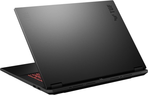 ASUS TUF Gaming A18 FA808UM-S9016W Ryzen 7 260 18.0"2.5K 240Hz IPS-level 500 nits AG 16GB DDR5 SSD512 GeForce RTX 5060 8GB WLAN+