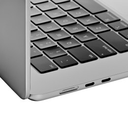 Apple MacBook Air 15,3