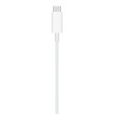 Apple MagSafe Charger