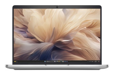 Dell Pro 14 Plus PB14250 XCTO Base 210-BPDR Ultra 5 235U 14.0"FHD IPS 60Hz 300nits AG 32GB DDR5 LPDDR5X SSD512 Intel Arc 4G W11P