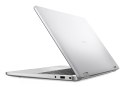Dell Pro 14 Plus PB14250 XCTO Base 210-BPDR Ultra 5 235U 14.0"FHD IPS 60Hz 300nits AG 32GB DDR5 LPDDR5X SSD512 Intel Arc 4G W11P