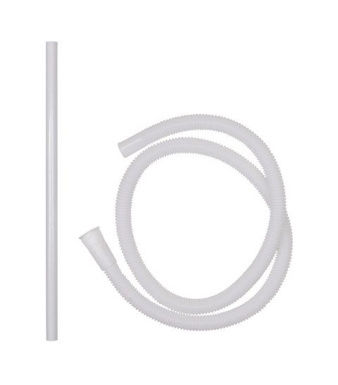 Dmuchana miska do mycia, ADVANCE