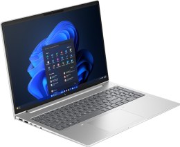 HP EliteBook 6 G1i Ultra 7265U 16