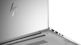 HP EliteBook 840 G11 Ultra 5 125U 14.0