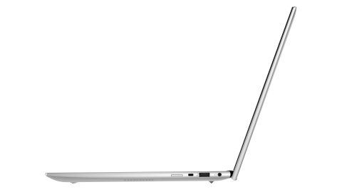 HP EliteBook 840 G11 Ultra 5 125U 14.0"WUXGA AG 400nits 16GB DDR5 SSD512 Intel Arc LTE Cam 5MPx 56Wh W11Pro 3Y OnSite