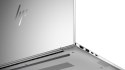 HP EliteBook 840 G11 Ultra 7 155U 14.0 WUXGA 800nits Sure View Refect AG 32GB DDR5 SSD1TB Intel Arc W11Pro 3Y OnSite