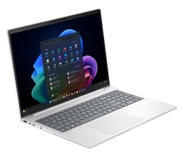 HP EliteBook G8 Ryzen 7 Pro 350 16