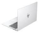 HP EliteBook G8 Ultra 7 255U 16"WUXGA IPS 400nits AG 32GB DDR5 5600 SSD1TB Arc Cam IR 5 Mpx AI 62Wh W11Pro Glacier Silver 3Y OnS