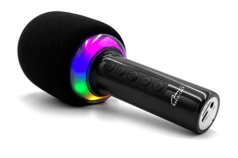 MEDIA-TECH 3 W 1 GŁOŚNIK BT Z KARAOKE MT399